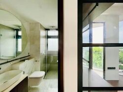 The Iveria (D9), Apartment #551198441